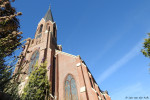 HH Joseph en Pancratiuskerk